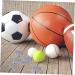 Yardwe 40 Pcs Basketball Thumb Sleeve Tubes | Neoprene Sports Guards Wraps - Ultimate Protection & Comfort - Buy Online on GoSupps.com