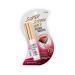 i-Envy by Kiss Super Strong Eyelash Adhesive Combo Pack - Black & Clear, Latex-Free - Buy Online on GoSupps.com
