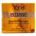 Buy Tahe Intense Lifting Serum with Pure Vitamin C - International Shipping Available - Buy Online on GoSupps.com