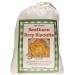 Julia's Pantry Biscuits, Southern Drop, 10 Ounce