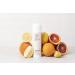 Shea Radiance Brightening Body Lotion - Vitamin C & Niacinamide for Radiant Skin | International Shipping - Buy Online on GoSupps.com