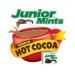 Tootsie Roll Junior Mints Peppermint Hot Cocoa Pods - 40 Count Pack - Keurig K Cup Compatible - Perfect Gift for Hot Chocolate Lovers - Buy Online on GoSupps.com