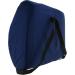 Sitback Rest Plus Blue - One Size (Discontinued) | International Shipping Available - Buy Online on GoSupps.com