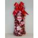 I Love You Valentines Galentines Day Filled Pick N Mix Sweet Victorian Jar Gift Present 2.5l
