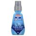 Crest Pro-Health Mouthwash  Alcohol Free  Clean Mint Multi-Protection  500 mL (16.9 fl oz)