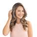 Drybar Rum Punch Strong Hold Volumizing Hairspray | Holds Style for 24 Hours and Instantly Doubles Volume * No Flakiness or Buildup Maximum Hold for Hair Styles and Updos Vegan & Cruelty Free - Buy Online on GoSupps.com