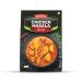 Khomane 100% Natural Chicken Masala Powder No Preservatives & No Artificial Color - 100 gm (Pack of 1)