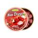 Woogie Bonbons Set of 3 - Cherry Apple & Raspberry Flavours | 575g Value Pack - Shop Internationally - Buy Online on GoSupps.com