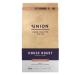 Union Hand Roasted Coffee - Medium Roast Ground Coffee Beans 200g
