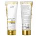 Coochy Plus Sweet Diva Intimate Shaving Cream 8oz Tube - Afro Hair Safe, Prevents Razor Burns & Bumps, Moisturizing Formula - Buy Online on GoSupps.com
