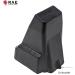 RAEIND Magazine Speed Loaders Pack of 2 for Multiple Gun Models and Calibers - Buy Online on GoSupps.com