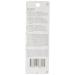 Revlon ColorStay Waterproof Pencil Eyeliner, 2-in-1 Longwearing Eye Makeup with Smudge Brush - Onyx 0.01 Oz - Buy Online on GoSupps.com