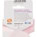 Sharples Puppy Blanket Pink - Buy Online on GoSupps.com