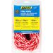 Seachoice 2-Section Tube Tow Rope - 60 Ft. Long - 3,000 Lbs. Tensile Strength - Buy Online on GoSupps.com