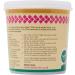 Thai Taste Green Curry Paste 400g | Authentic Green Curry 400g | Pack of 1 - Buy Online on GoSupps.com