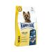 Happy Dog fit & vital Mini Light 800 g Happy Dog fit & vital Mini Light 800 g (1 pack)