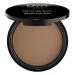 NYX Professional Makeup Matte Body Bronzer Pressed Powder No Shimmer Effect Vegan Formula Deep 02 Deep