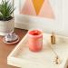 Buy Apotheke Tomato Tarragon Candle - 11 OZ | Premium Scented Candle for Home & Gifts | International Shipping Available - Buy Online on GoSupps.com