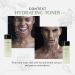 Context Hydrating Toner | Hydrate Brighten & Anti-Aging with Vitamin C | International Shipping - Buy Online on GoSupps.com