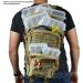 OSAGE RIVER Fishing Tackle Backpack with Rod Holder | Large Bag for Tackle Trays | Bass Fishing, Camping, Traveling | Khaki - Buy Online on GoSupps.com