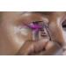 Beth Bender Beauty Cat Eyeliner & Smokey Eye Stencil Set | Perfect Winged Tip | Made in USA | Reusable & Flexible | Cruelty Free & Vegan - Buy Online on GoSupps.com