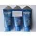 Specialized course Senka Perfect Whip 120g Hydrating Facial Cleansing Foam Enriched with Silk and Hyaluronic Acid Made in Japan Set of 3 - Buy Online on GoSupps.com