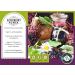 Dried Organic Elderberry - 1lb Bulk for Tea, Syrup, Popsicles & Gummies | Birds & Bees Teas - Buy Online on GoSupps.com