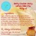 Zesty Lemon Betty Crocker Cake Mix 425g x2 - Buy Online on GoSupps.com