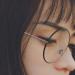 IPLUSMILE Fashion Glasses - Coffee Color Unisex Arm Frames for Reading & Sunglasses - Thin & Stylish - 14x3cm - Buy Online on GoSupps.com