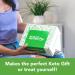 Good Good Keto Jam Jelly Variety Box - No Added Sugar - 12 oz (3 Pack) - Buy Online on GoSupps.com