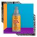 Buy Bed Head by TIGI Colour Goddess Shampoo & Conditioner Travel Size 100ml - Perfect for Coloured Hair | International Shipping Available - Buy Online on GoSupps.com