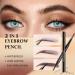 Shefave Makeup Gift Sets for Women All In One Makeup Kit - Make Up Set for Girls 40 Colors Eyeshadow Palette Makeup Brushes Brow Pencil Mascara Eyeliner - Multipurpose Makeup Sets Starter Essential Set 01 - Buy Online on GoSupps.com