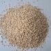 Mills Naked Oats 1000g - Whole Grain Oat Kernels Fresh from R tze Mill | Best Quality Oats for International Shipping - Buy Online on GoSupps.com