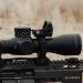 Leupold DeltaPoint Pro Reflex Sight 2.5 MOA Dot - Dark Earth (175840) - Premium Reflex Sight for Precision Shooting - Buy Online on GoSupps.com