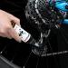 RocRide EPIX All-Purpose Bike Chain Lube - Synthetic Oil for Cleaning, Lubricating, and Protecting Against Wear and Corrosion - Buy Online on GoSupps.com