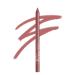 NYX PROFESSIONAL MAKEUP Epic Wear Liner Stick  Long-Lasting Eyeliner Pencil - Dusty Mauve 16 Dusty Mauve