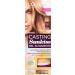 LOreal Semi-Permanent Hair Color - 1 Piece | Long-Lasting Vibrant Shades for International Shipping - Buy Online on GoSupps.com