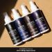 Billy Jealousy Sea Salt Spray Texturizing and Volumizing Hair Spray for All Hair Types and Beard Lengths Gnarly Sheen 4 Fl Oz (Pack of 3) - Buy Online on GoSupps.com