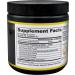 Saba Platinum Total Body Joint Support - High Absorption Curcumin Boswellia Vitamin D - 60 Capsules for Healthy Inflammation Response - Shop Internationally - Buy Online on GoSupps.com