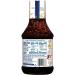 Soy Vay Veri Veri Teriyaki Marinade & Sauce 21oz Bottle - Authentic Asian Flavors - Buy Online on GoSupps.com