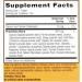 Nature's Secret Super Cleanse - 100 Tablets | Detox & Digestive Health Supplement - Shop Internationally - Buy Online on GoSupps.com