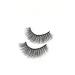 10 Pairs Natural 3D Mink False Eyelashes for Beauty - 38 Styles (3D111) - Buy Online on GoSupps.com