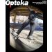 Opteka 0.35X Wide Angle Fisheye Lens for Canon Vixia Camcorders - Buy Online on GoSupps.com
