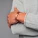 Shop Original 100% Pure Copper Magnetic Bracelets | ROPE & GEAR Adjustable Unisex Sport Bands with Ultra Strength Magnets - International Shipping Available - Buy Online on GoSupps.com