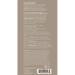 Macadamia Professional Ultra Rich Repair Conditioner for Coarse & Coiled Textures | 10 fl oz - Buy Online on GoSupps.com