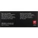ZWILLING Savon en Acier Inoxydable 18/10 9.3 x 4 cm Poli Mat - Buy Online on GoSupps.com