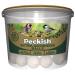 Peckish Extra Goodness Energy Ball 50 Tub 60051413 3.50 kg (Pack of 1) Single
