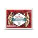 Buy Old Spice Wild Collection Bearglove Men's Bar Soap - 2 Count | International Shipping Available - Buy Online on GoSupps.com