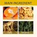 Hair Growth Essence Oil Natural Hair Density Essential Oil Ginger Hair Regrowth Essence Nourishes Repair Dry Damaged Hair - Buy Online on GoSupps.com